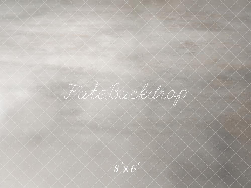 Kate Gray Abstract Texture Floor Backdrop Designed by Kate Image