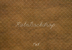 Brown Textuur Vloer Foto Achtergrond Designed by Emetselch