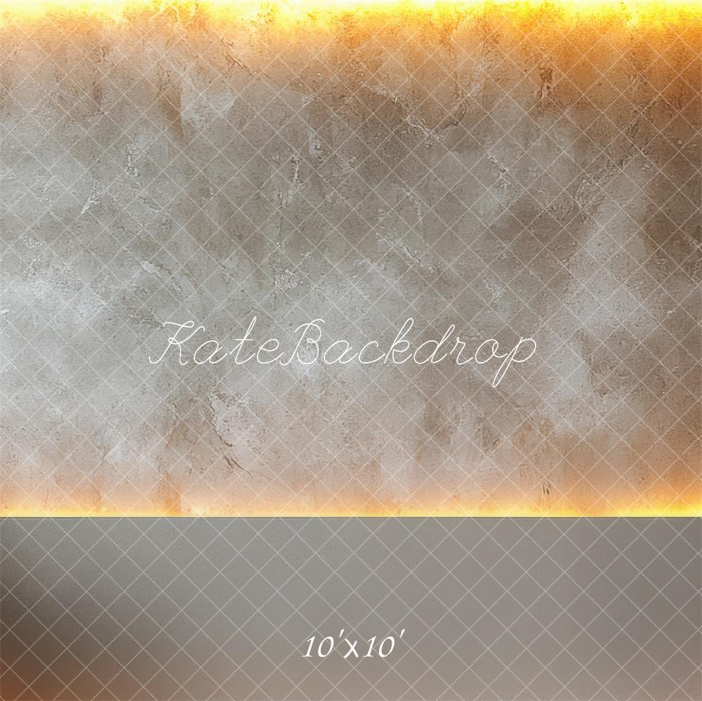 Moderne Luxe Wand Foto Achtergrond Ontworpen door Mini MakeBelieve