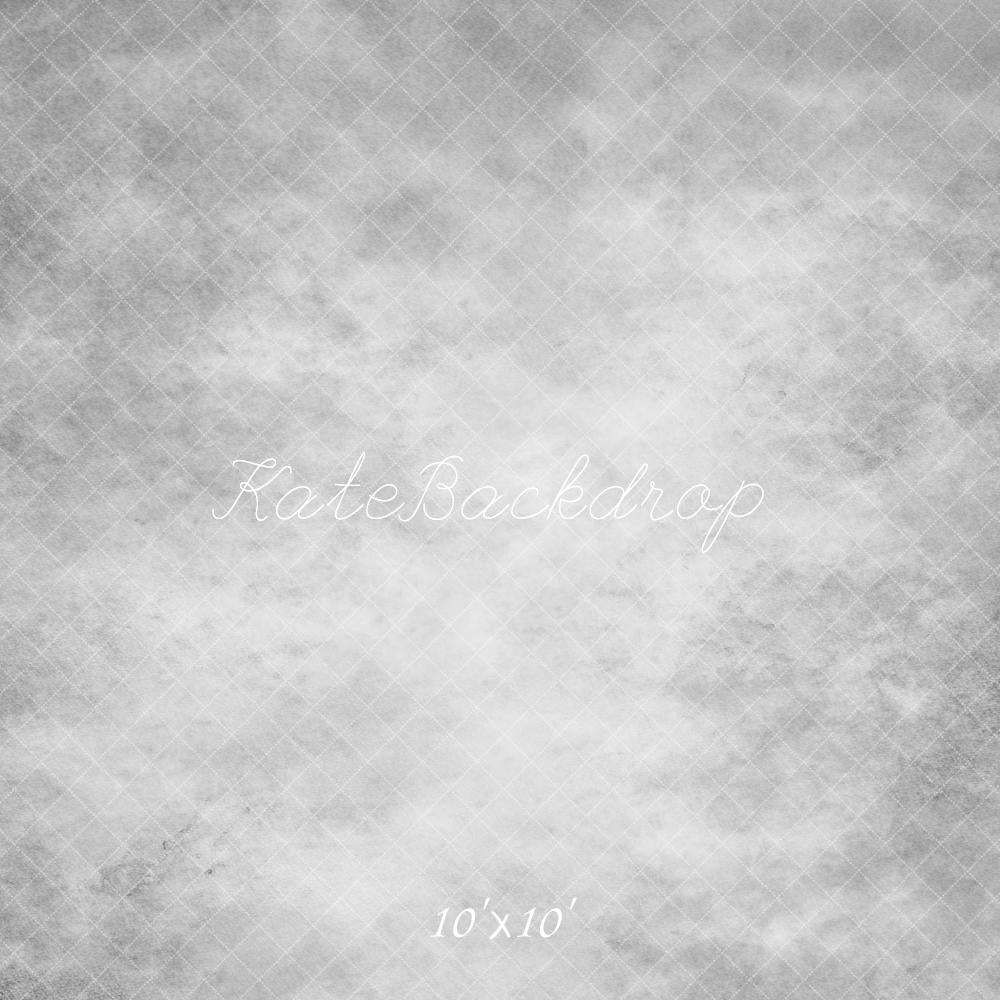 Kate Gray Abstract Texture Printed Backdrop Designed by Kate Image