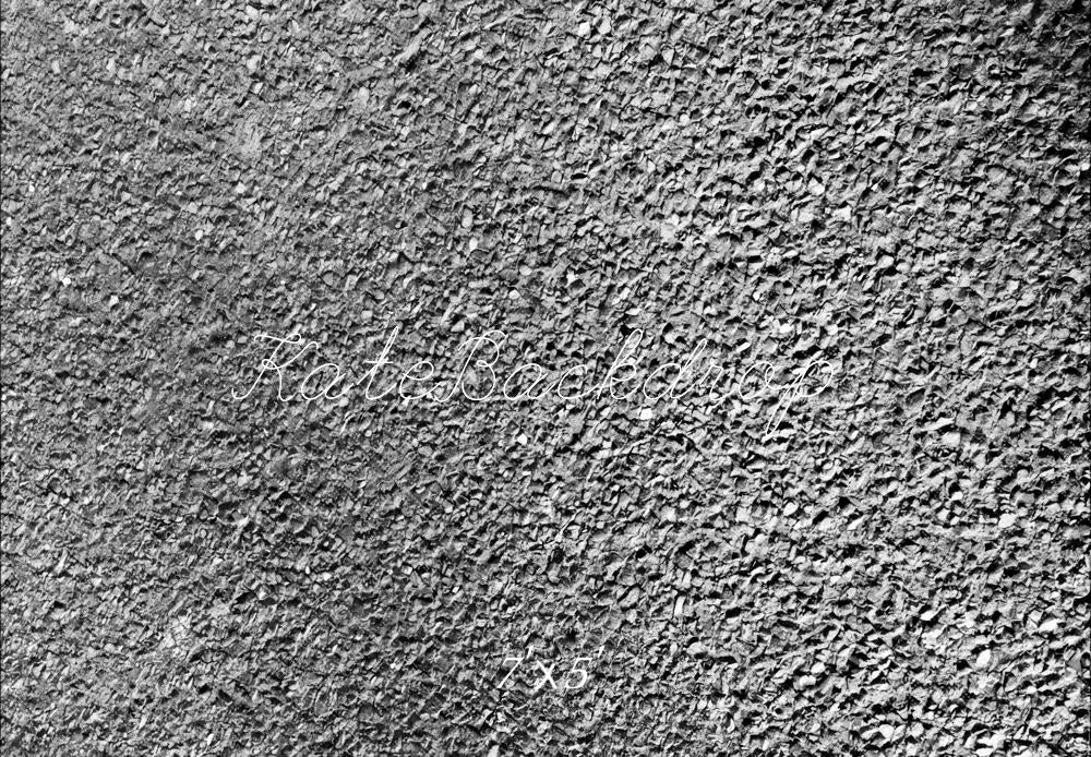 Kate Gray Abstract Texture Backdrop Designed by Mini MakeBelieve