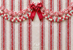 Bow Backdrops