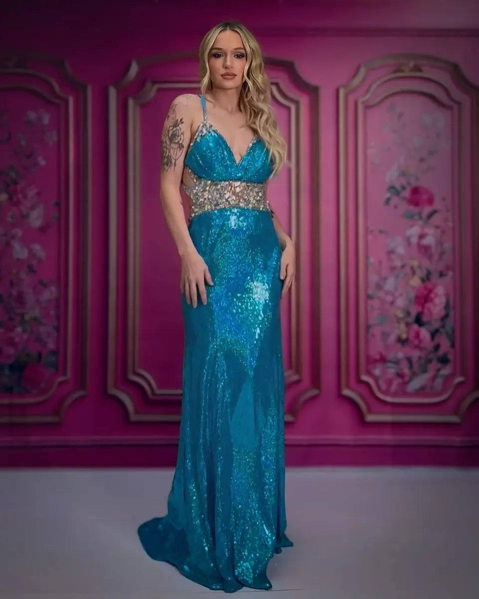 Kate Pink Floral Panel Vintage Wall Backdrop Designed by Patty Roberts