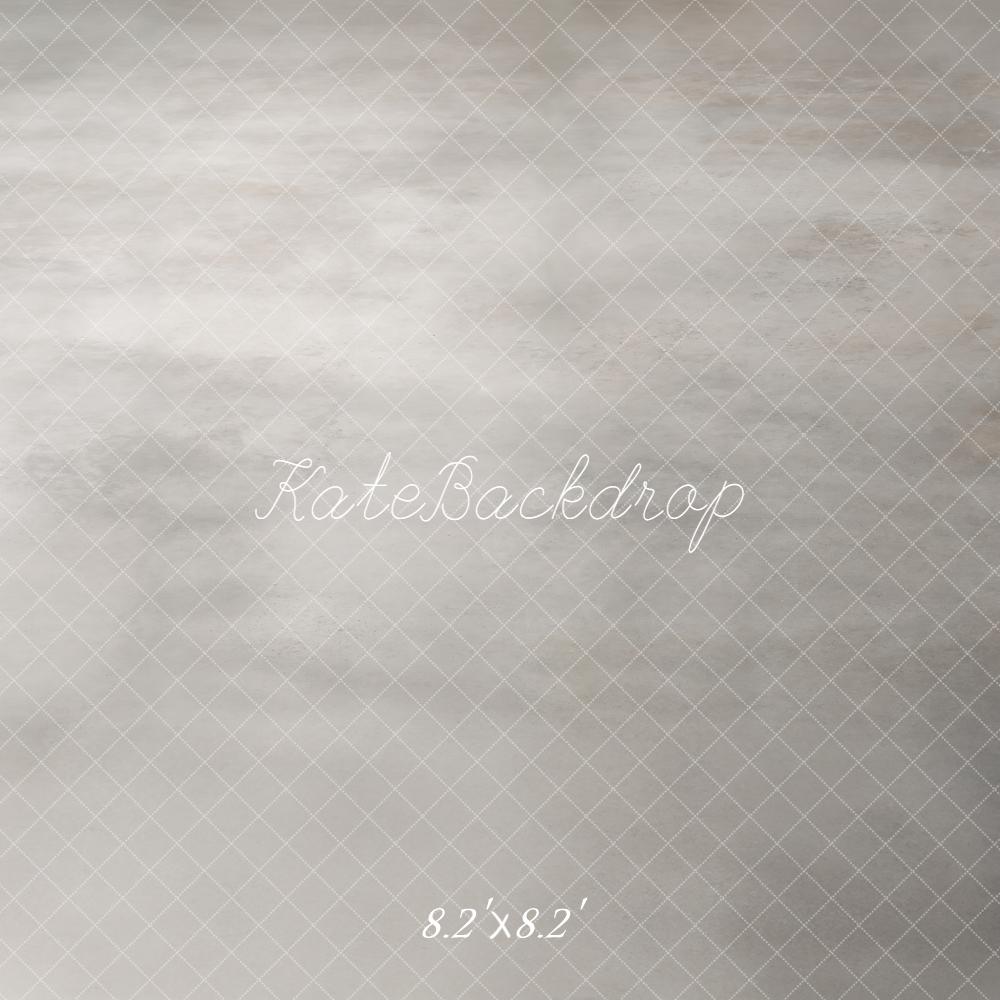 Kate Gray Abstract Texture Floor Backdrop Designed by Kate Image