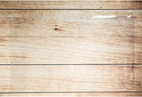 Kate Transparent PVC Reflective Clear Floor Mat for Cake Smash - Kate Backdrop