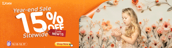 Pre-Christmas beach girl photoshoot ad