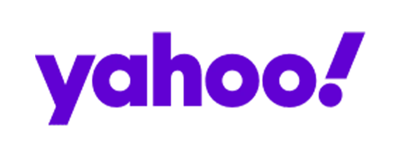 Yahoo!