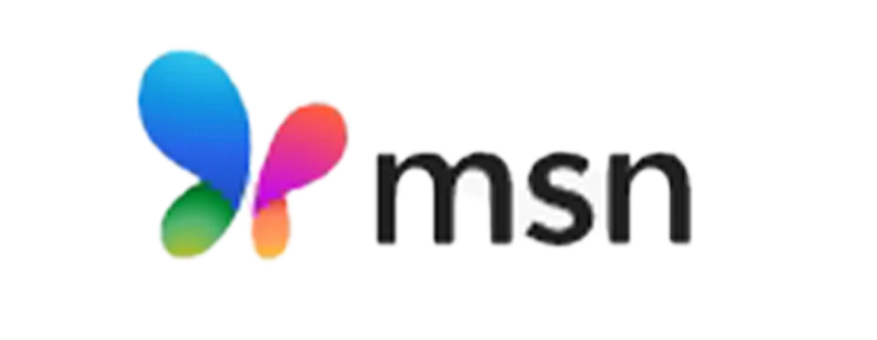 MSN