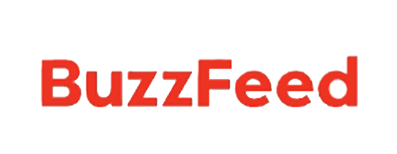 BuzzFeed