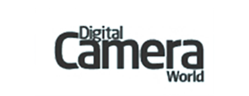 Digital Camera World