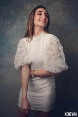 Kate Like Rusty Iron/Brown Texture Collapsible Backdrop Photography 5X6.5ft(1.5x2m) - Kate Backdrop