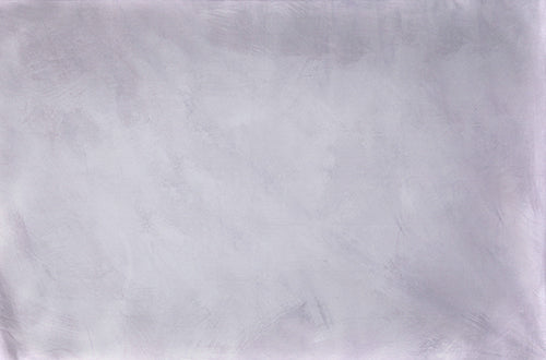 Kate Fine Art Gray Tones Abstract Texture Backdrop designed by Veronika Gant