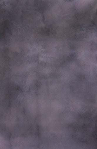 Kate Dark Gray Abstract Texture Backdrop for Photography - Kate Backdrop