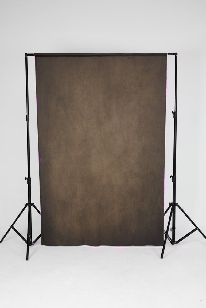 Kate Brown Abstract Portrait backdrop for Photography