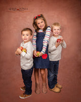 Kate Old Master Abstract Texture Light Brown Backdrop for Photography - Kate Backdrop