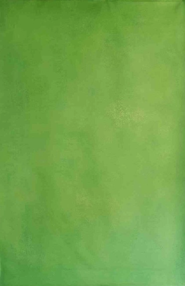 Kate 5x7ft Monet Abstract Texture Green Spray Painted Backdrop - Kate Backdrop