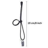 Katebackdrop£ºKate Backdrop 12 Packs Background Backdrop Clips Clamps Holder