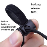 Katebackdrop£ºKate Backdrop 12 Packs Background Backdrop Clips Clamps Holder