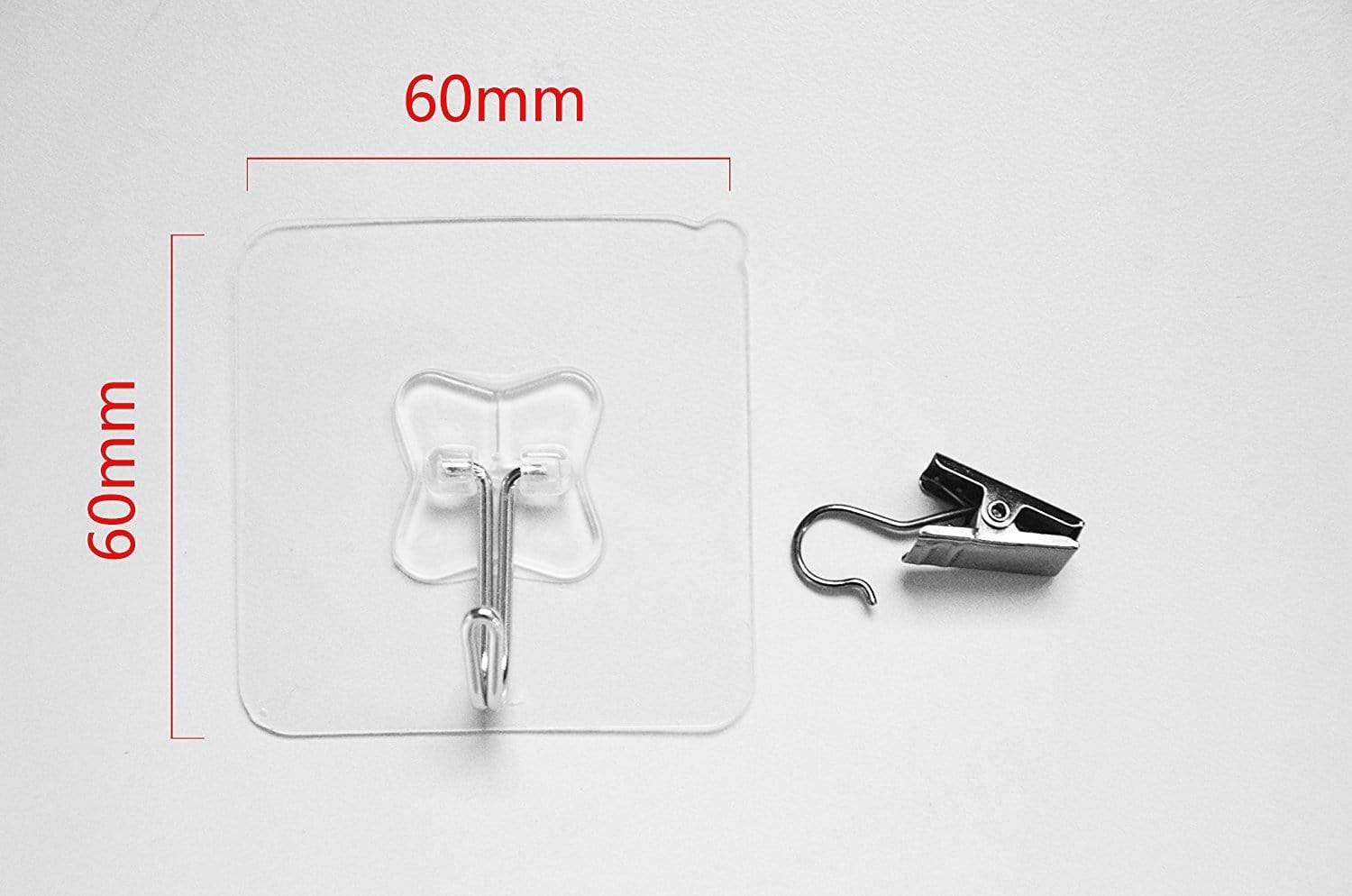 Katebackdrop£ºKate 4/group Support Clamps Clips Backgrounds Support Photo Backdrops Holder