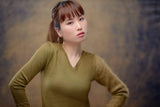 Katebackdrop拢潞Kate Like Rusty Iron/Brown Texture Collapsible Backdrop Photography 5X6.5ft(1.5x2m)