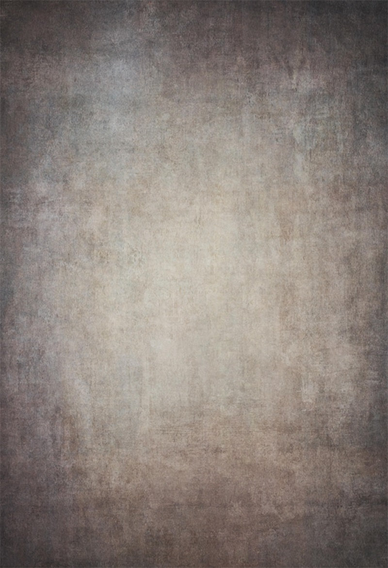 Vintage Rustic Neutral Texture Backdrop