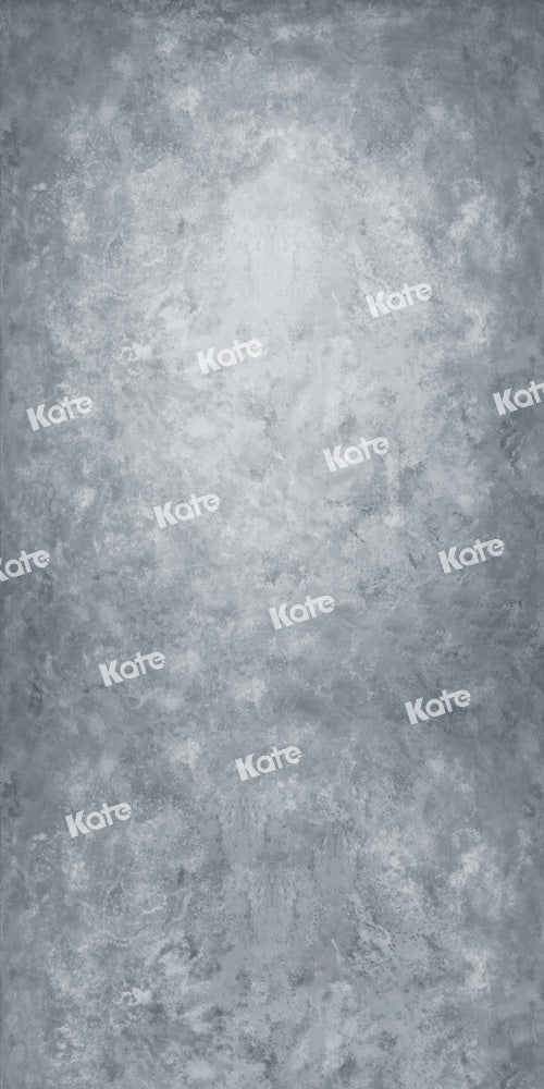 Kate Gray Texture Abstract Wall Backdrop Designed by Kate Image