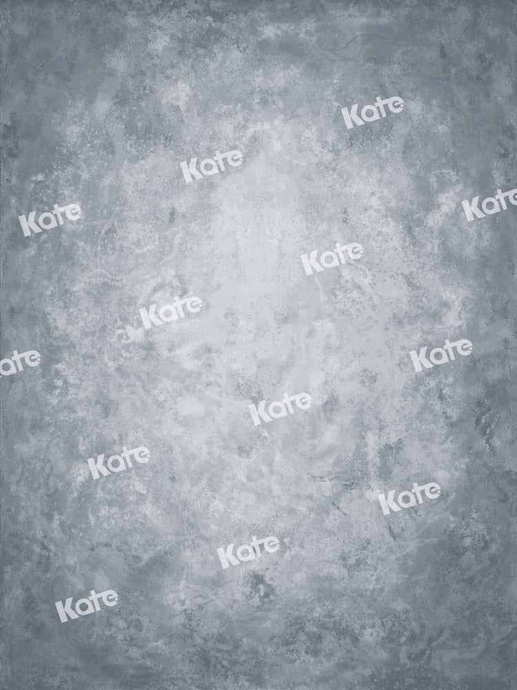 Kate Gray Texture Abstract Wall Backdrop Designed by Kate Image