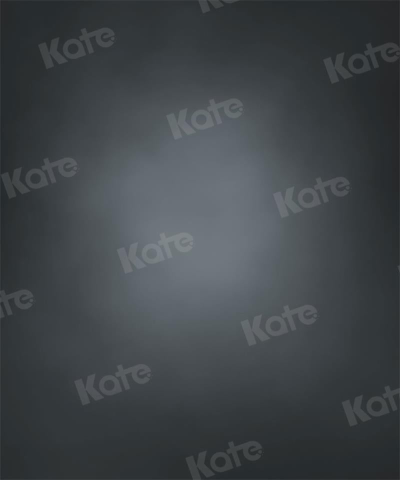 Kate Abstract Film Gray Backdrop for Photography