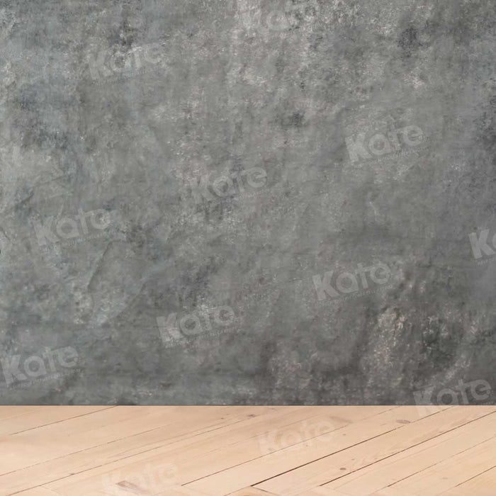 Urban Concrete Industrial Texture Backdrop