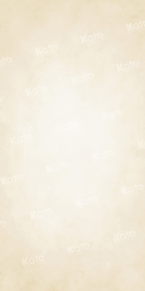 Kate Abstract Beige Sand Backdrop Designed by Kate Image