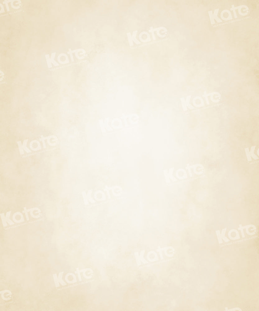 Kate Abstract Beige Sand Backdrop Designed by Kate Image