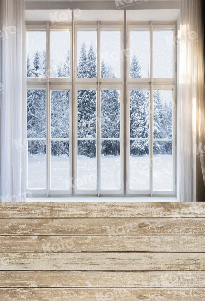 Indoor Ideas For Winter Window 100+ Winter Window Displays, Ideas