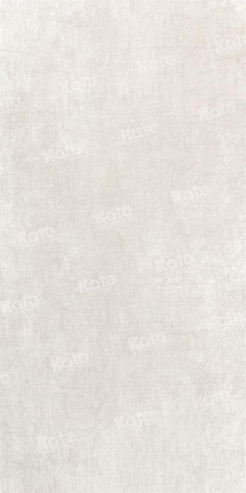 Kate Abstract Beige Texture Backdrop for Photography