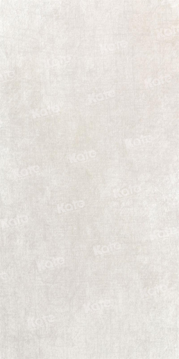 Soft Neutral Textured Studio Backdrop