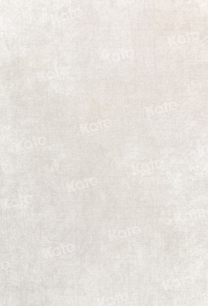 Soft Neutral Textured Studio Backdrop