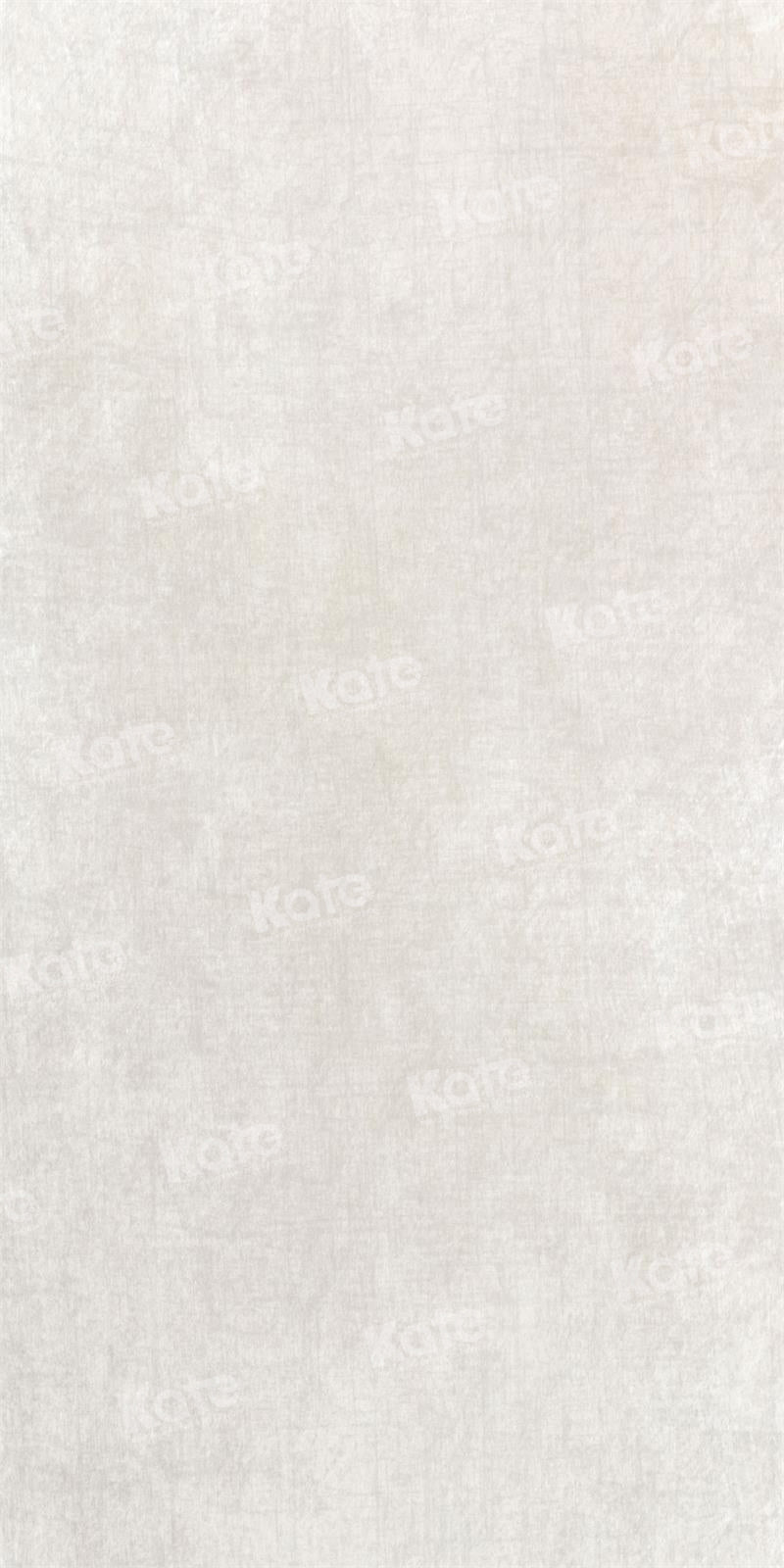 Kate Sweep Abstract Beige Texture Backdrop for Photography