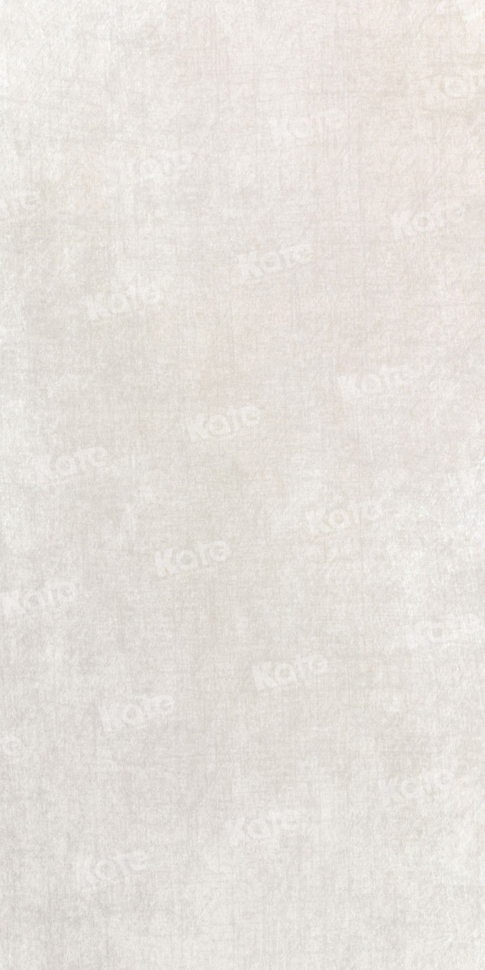 Elegant Neutral Textured Photo Backdrop