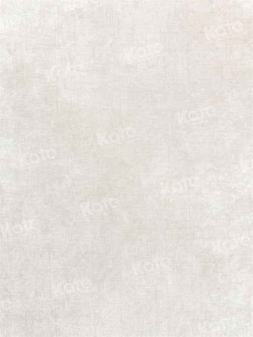 Soft Neutral Textured Studio Backdrop