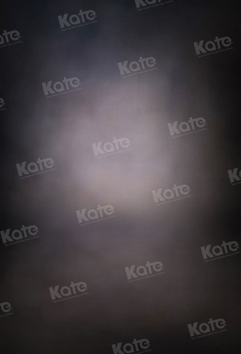 Kate Abstract Light Gray Purple Backdrop for Photography