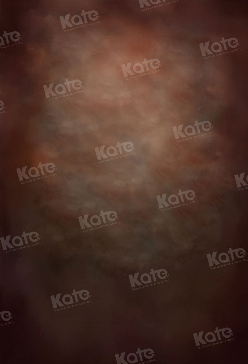 Kate Abstract Brown Backdrop for Photography