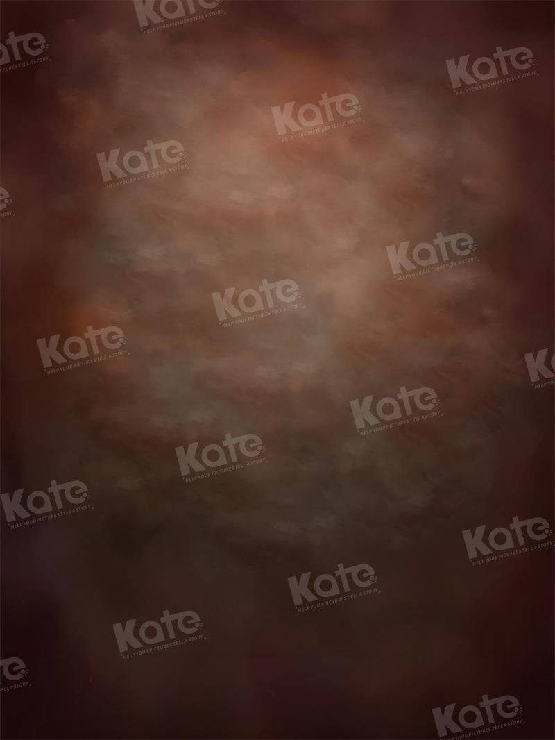 Kate Abstract Brown Backdrop for Photography