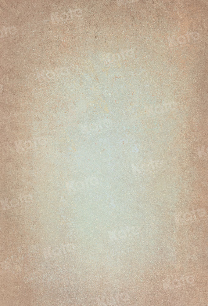 Kate Retro Abstract Backdrop Designed by Chain Photography