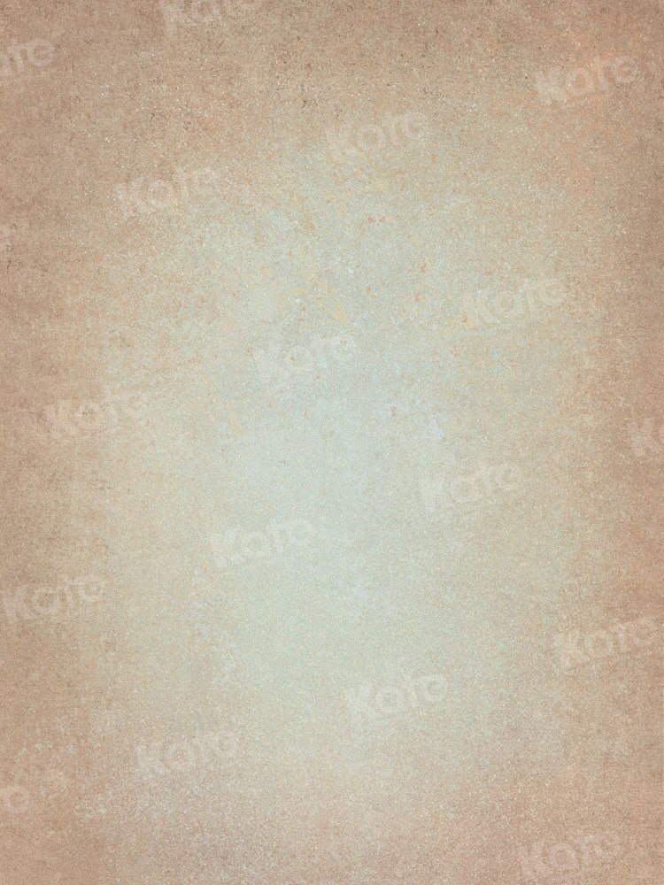 Kate Retro Abstract Backdrop Designed by Chain Photography