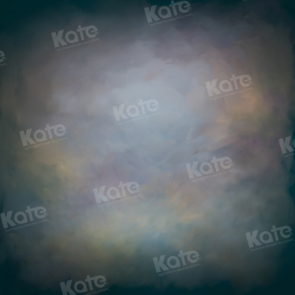 Kate Abstract Dark Backdrop Designed by GQ