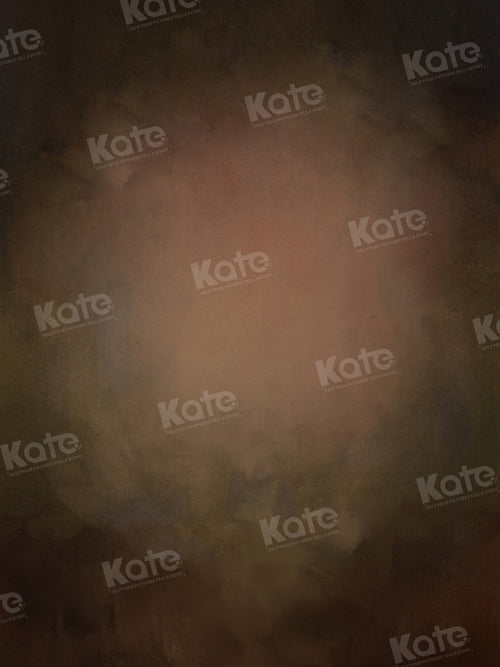 Classic Earth Tone Studio Portrait Backdrop