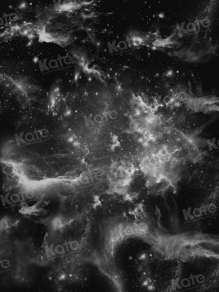 Kate Fantasy Starry Sky Backdrop Designed by Chain Photography