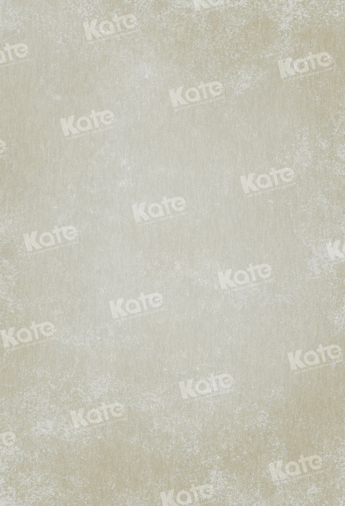 Beige Ripper Backdrop Soft Vintage Beige Textured Backdrop