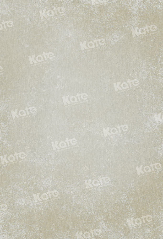 Kate Abstract Beige Wall Backdrop Designed by Chain Photography