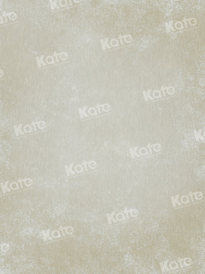 Soft Vintage Beige Textured Backdrop