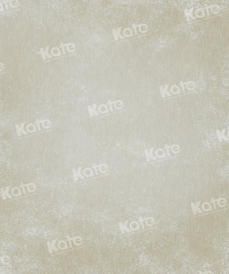 Soft Vintage Beige Textured Backdrop